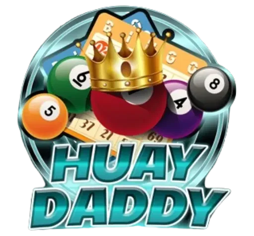 huay daddy